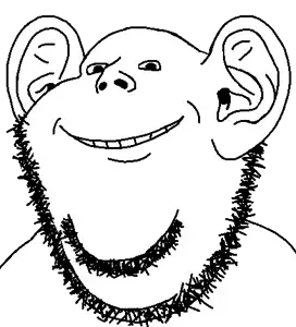 wikiswede aliased.png