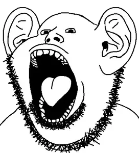 wikiswede aliased open_mouth.png