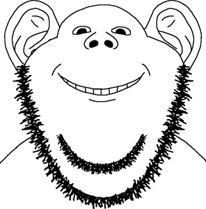 wikiswede front facing test 3.png