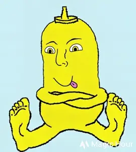 mustard flubbert plop.mp4