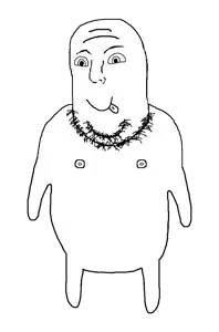 flubbert man template.png