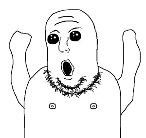 norwegian, flubbert, oh my god she is so attractive, arms, arms up, arms visible