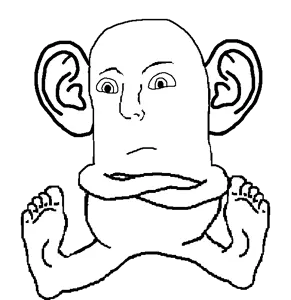 flubbert bean ears neutral.png