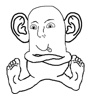 flubbert bean ears.png