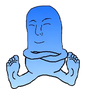 flubbert calm bean.png