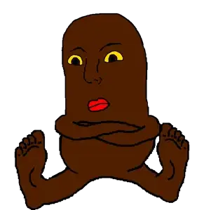 flubbert bean black 02.png