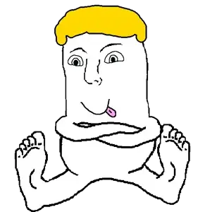 flubbert bean aryan.png