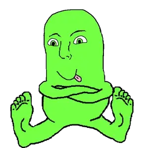 flubbert green bean.png
