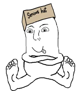 flubbert bean serious hat.png