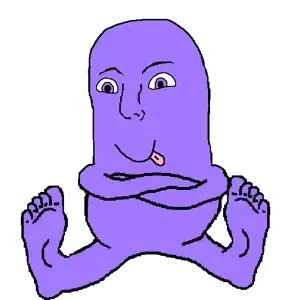 flubbert purple bean.png