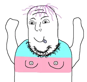 flubbert troon with tits.png