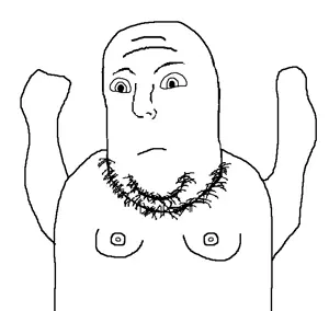 flubbert tits neutral.png