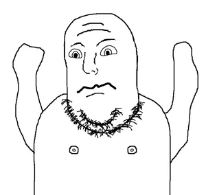 flubbert neutral mustache 01.png