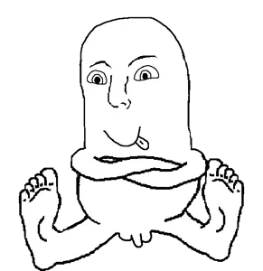 flubbert bean penis.png