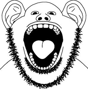 wikiswede front facing test 3 open_mouth.png