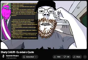 257 Sem Título_20260417011432.png