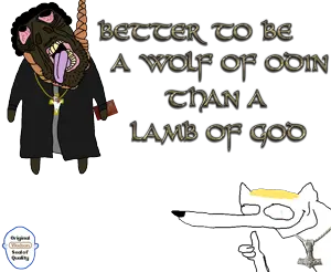 wofl vlodson pagan gem.png
