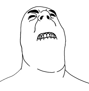 hydejak horny no beard.png