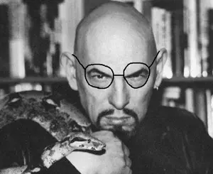 anton lavey soyjak.png