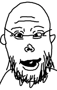 vlodson traced 01.png