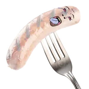 264 Sem Título_20260417015745.png