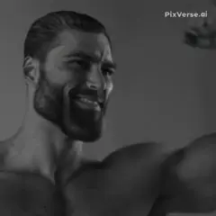 PixVerse_V6_Transition_360P.mp4