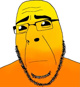 265 Sem Título_20260417021547.png