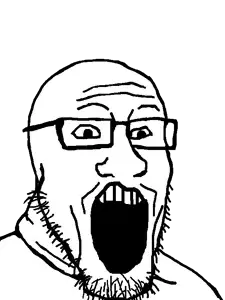 plier threefourth open_mouth.png