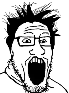 threefourth plier open_mouth.png