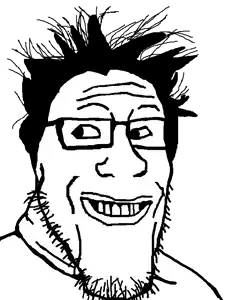 threefourth plier grin lttl.png