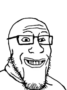 plier threefourth grin.png