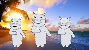 1194086 (online-video-cutter.com) (online-video-cutter.com).mp4