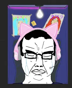 chud_gooner.png