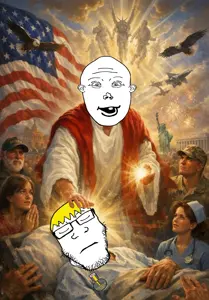 vlodson saves the party.png