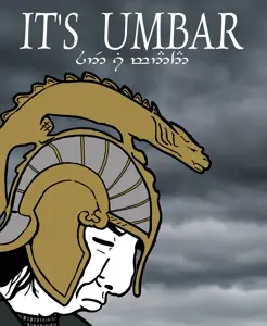 Без названия115_20260417135203.jpg