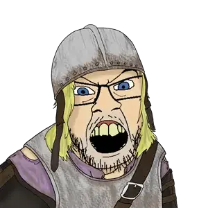 lope de aguirre png.png