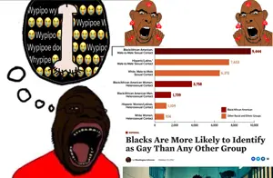 white_cock_obsessed_blackboi_stat.png