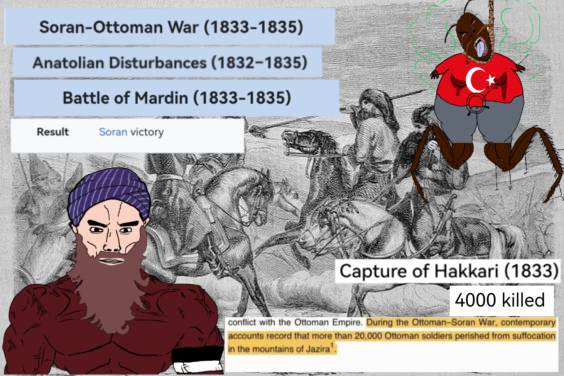 bernd, chudjak, chudjak front, hanging troonjak, muscular chud, troonjak, ack, animal, beard, black skin