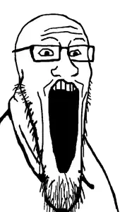 longplier threefourth.png