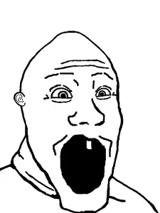 vlodson markiplier threefourthsplier.png