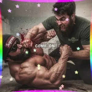 lv_7514574850535509309_20260417094149.mp4