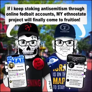 the absolute state of XDISCLAIMER- this post does not encourage hatred or discrimination against.mp4