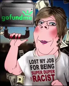 infinite money glitch#karen #usa #trump #gofundme #soyjak.mp4