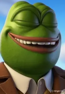 kling_20260417_作品_frog_shoot_4006_0.mp4