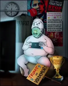 #minnesota #politics #politicalmeme #political #ice politigram politics politicalmeme political .mp4