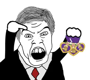 I STILL WON 3 PURPLE HEARTS.png