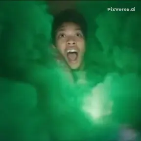 PixVerse_V6_Image_Text_360P_everything_explode(1).mp4