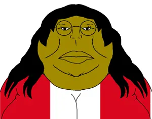 1558 sin título_20260414100257.png