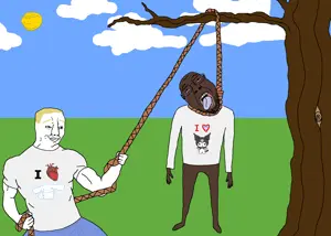 cinnamonGODs won btw.png