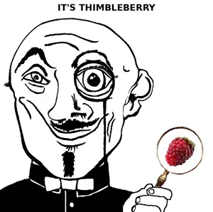 thimbleberry.png